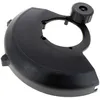 Image de Carter De Protection 5131034889 - Coupe Bordures Ryobi