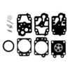 Image de Kit Reparation Carburateur K20-wyj 49-882-0 - Carburateur
