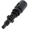 Image de Adaptateur Male 6.003.0042 - Nettoyeur Haute Pression