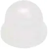 Image de Pompe D'Amorcage Pour Débroussailleuse   Compatible Homelite Et Zama   Plastique   Hauteur 16mm, Diamètre 22.5mm