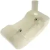 Image de Reservoir 5131036887 5131034337 - Debroussailleuse
