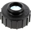Image de Vis De Bobine De Fil 5131000602 5131004694 - Coupe Bordures