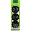 Image de Bobine + Fil Par 3, 3405143 3405148 - Coupe Bordures