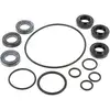 Image de Black&decker - Kit Joints 5131007764 2575 - Nettoyeur Haute Pression