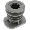 Image de Support De Lame D=22mm 22465607/0 - Tondeuse A Gazon