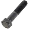 Image de Vis Lame (pas Droit) L=51mm 112735698/0 - Tondeuse A Gazon