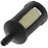 Image de Filtre A Essence Clvdb0281 Clvdb0060 - Debroussailleuse