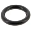 Image de Joint Torique 7,67x1,78mm - Nettoyeur Haute Pression
