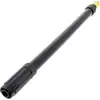 Image de Lavor - Lance Turbo 6.002.0246 - Nettoyeur Haute Pression