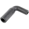 Image de Durite Coude Essence 340240001157 - Tondeuse A Gazon Einhell