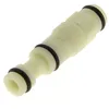 Image de Stihl - Injecteur 4754-760-8800 - Nettoyeur Haute Pression