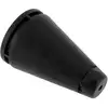 Image de Karcher - Carter De Buse De Lance Rotative - Nettoyeur Haute Pression