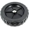 Image de Performance Power - Roue Avant/arriere D=210 381007360/0 - Tondeuse A Gazon