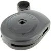 Image de Manette De Gaz 5443107-01 - Debroussailleuse Husqvarna