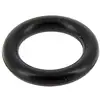 Image de Karcher - Joint 6,75x1,78mm 6.362-498.0 - Nettoyeur Haute Pression