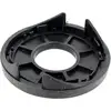 Image de Couvercle De Bobine Clvdb0153 - Debroussailleuse