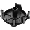 Image de Support Lanceur 5131000740 - Debroussailleuse Ryobi
