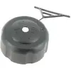 Image de Bouchon Essence 5131000543 - Debroussailleuse Ryobi
