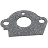 Image de Joint De Carburateur 5131001211 - Debroussailleuse