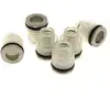 Image de Ryobi - Kit Valves 2577 5131007765 - Nettoyeur Haute Pression
