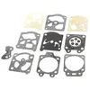 Image de Kit Joints Carburateur D20-wat Walbro Carburateur