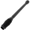 Image de Sterwins - Lance Rotabuse 3400280, 3400620 - Nettoyeur Haute Pression