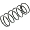 Image de Ressort Bobine Cl121001109 Clgt250112 - Coupe Bordures