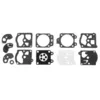 Image de Kit Joints De Carburateur D10-wat Walbro - Debroussailleuse