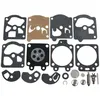 Image de Kit Reparation Carburateur K10-wat 49-816 - Carburateur