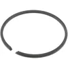 Image de Segment 5131001053 678001001 - Coupe Bordures