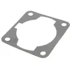 Image de Joint Embase Cylindre 123280045/0 - Debroussailleuse