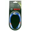 Image de Bosch - Fil Haute Performance Par 10-30cm /2,4mm - Coupe Bordures