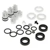 Image de Kit Valves + Joints 3081290 - Nettoyeur Haute Pression