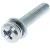 Image de Vis Support Lanceur 5131005132 - Debroussailleuse Ryobi