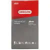 Image de Chaine Oregon 33 Maillons 3/8' 91px033e - Elagueur