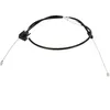 Image de Greatland - Cable De Traction Clt31101301004 - Tondeuse A Gazon