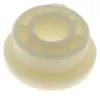 Image de Douille De Roue 122034508/0 45-069 - Tondeuse A Gazon