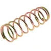 Image de Ressort Tube 5131001907 - Debroussailleuse Ryobi