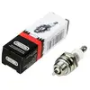 Image de Bougie D'Allumage Oregon Rcj6y-wsr6f-bpmr7a Pour Tronçonneuses   Compatible Stihl, Dolmar, Homelite   Performance Optimale Assurée