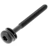 Image de Vis D'Echappement 5131001007 - Debroussailleuse Ryobi