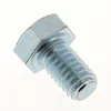 Image de Vis De Fixation Bobine De Fil Pour Débroussailleuse   Compatible Avec Modèles Ryobi   Vissage Rapide Et Précis   Accessoire Professionnel