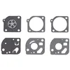 Image de Kit Joints De Carburateur Gnd-13 Zama - Carburateur