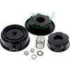 Image de Bobine + Fil Complete 61062023 - Coupe Bordures Mac Allister