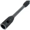 Image de Black&decker - Extension Lance 3080070 - Nettoyeur Haute Pression