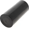 Image de Sterwins - Condensateur 30µf 450v - Nettoyeur Haute Pression