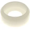 Image de Ryobi - Bague De Joint 5131006277 - Nettoyeur Haute Pression