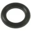 Image de Black&decker - Joint Torique Pour Nettoyeur Haute Pression Black Et Decker 1004424-06