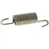 Image de Ressort Groupe De Traction Clt31100204026 - Tondeuse A Gazon