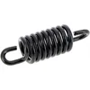 Image de Ressort Poignee 5131001042 - Tronconneuse Homelite