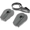 Image de Manette D'Accelerateur Jl46z01111 - Tondeuse A Gazon